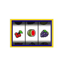 fruits slot
