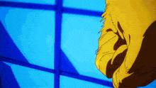 One Piece Anime GIF - One Piece Anime Ifrit Jambe GIFs