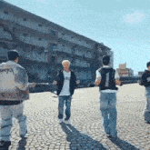 Love Effect Onf GIF - Love Effect Onf Love Effect Onf GIFs