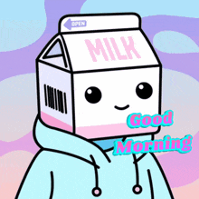 Milk Cereal GIF - Milk Cereal Cereal Club GIFs