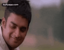 Smiling Madhavan.Gif GIF - Smiling Madhavan Madhavan Smiling GIFs