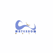 logo waterbom