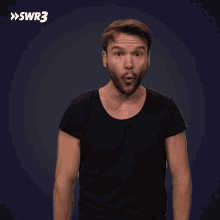 Well Well Done GIF - Well Well Done Nice GIFs
