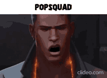 Popsquad GIF - Popsquad GIFs