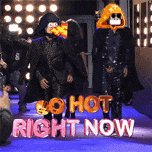 Chimpers So Hot Right Now GIF - Chimpers So Hot Right Now Kregdao GIFs