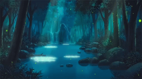 Wise Mystical Tree Tree GIF - Wise Mystical Tree Tree My Honest Reaction -  Discover & Share GIFs