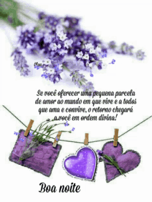 boa noite goodnight flowers butterfly quotes