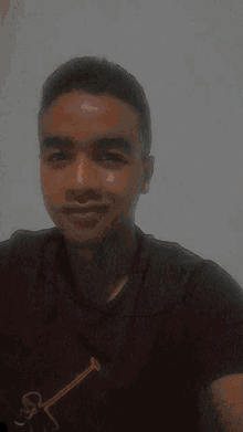 Bonne Année GIF