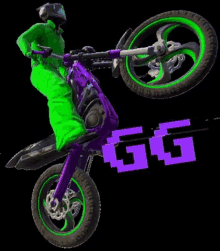 Gg GIF - Gg GIFs