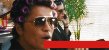 Im Hot GIF - Bruno Mars Im Too Hot Salon GIFs