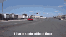 Spain Without GIF - Spain Without The GIFs
