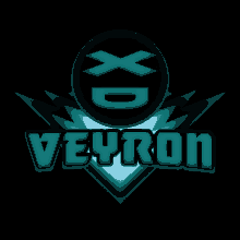 veyron