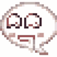 Ragnarok Online Drool GIF - Ragnarok Online Drool Emoji GIFs