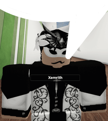 Find me outfit that is 100 robux