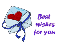 Best Wishes For You GIF - Best Wishes For You GIFs