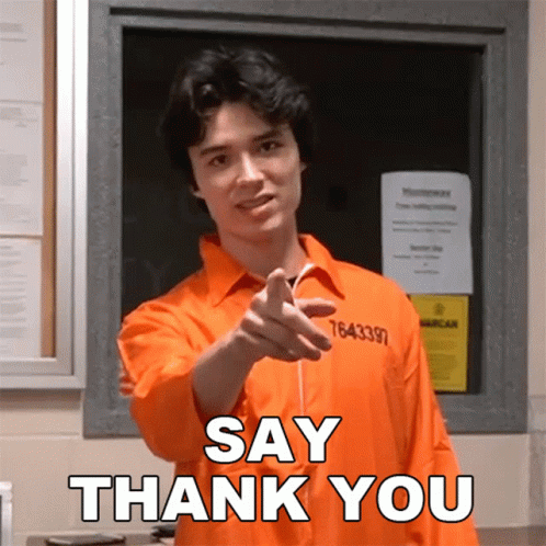 untitled.gif