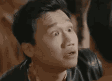 Mr Cantro Xuannghi GIF - Mr Cantro Xuannghi Huh GIFs