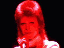 Bcwiefilms David GIF - Bcwiefilms David Bowie GIFs