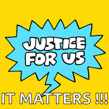 Justice For Us Liberty And Justice For All GIF - Justice For Us Liberty And Justice For All Justice GIFs