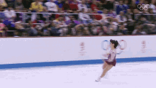 skating midori ito international olympic committee2021 spinning figure skating