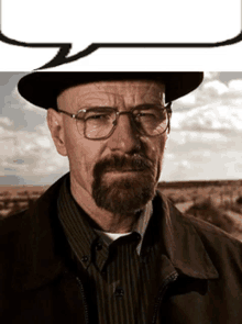 Walter White Breaking Bad GIF - Walter White Breaking Bad Chat Bubble GIFs