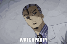 Watchparty GIF - Watchparty GIFs