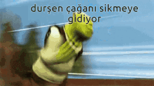 çağan Cagan GIF - çağan Cagan GIFs