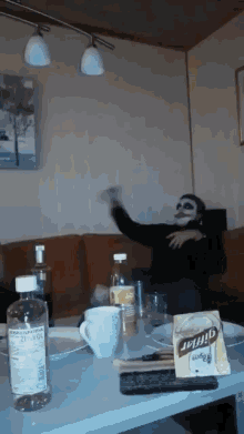 Eivind Drunk GIF - Eivind Drunk Drunk Joker GIFs