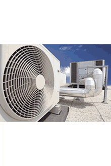 commercial air conditioner repair near me heating and cooling minneapolis mn