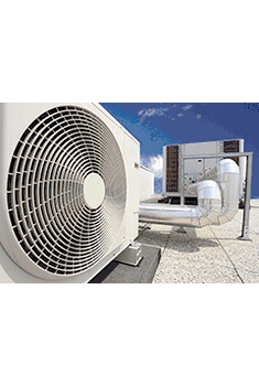 Commercial Air Conditioner Repair Near Me Heating And Cooling Minneapolis Mn Sticker - Commercial Air Conditioner Repair Near Me Heating And Cooling Minneapolis Mn Stickers