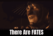 Meme Mortal Kombat GIF - Meme Mortal Kombat Raiden GIFs