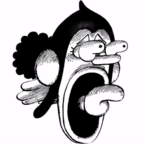 Usopp One Piece Sticker - Usopp One piece Shocked meme - Discover ...