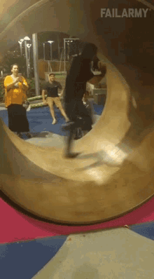 GIF