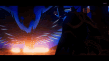 a disney logo is visible in the corner of the image