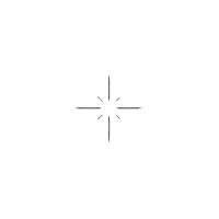 a drawing of a cross with arrows pointing in different directions on a white background