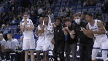 Indiana State Sycamores GIF - Indiana State Sycamores Indiana State Sycamores GIFs