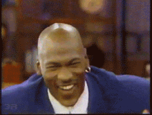 Laughing Lmao GIF - Laughing Lmao Too Funny GIFs