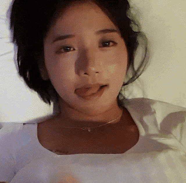 jinnytty Jinny Jinnytty GIF - Jinny Jinnytty Jeju - GIF を見つけて共有する
