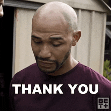 Thank You Andrew GIF - Thank You Andrew Ruthless GIFs