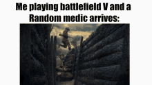v battlefield