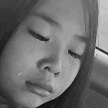 Jessica Crying GIF - Jessica Crying Cries GIFs