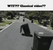 Classical GIF - Classical GIFs