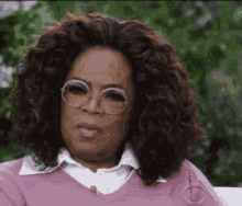 Oprah Winfrey What GIF - Oprah Winfrey What GIFs