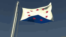 Sterioricka Flag Waving GIF - Sterioricka Flag Waving GIFs