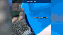 Fur Fortnite For Fortnite GIF - Fur Fortnite For Fortnite Firecracker GIFs