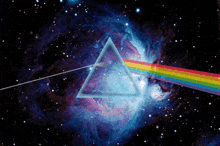Drjoy Pink Floyd GIF