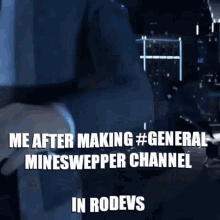 Rodevs Mineswepper GIF - Rodevs Mineswepper Rodevs Mineswepper GIFs