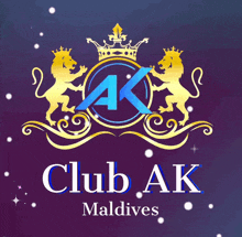 Club Ak GIF - Club Ak GIFs