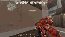 Austin Moment GIF - Austin Moment GIFs