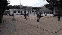 Point Volleyball GIF - Point Volleyball Playing GIFs